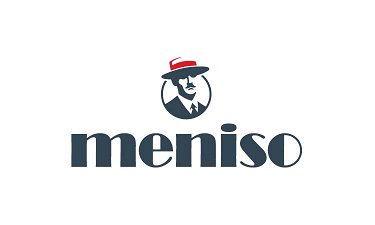 Meniso.com